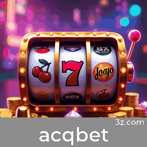 acqbet: Estratégias de Aposta no Esporte com Análise Profunda