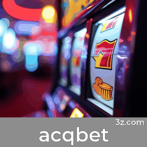 Mergulhe na Atmosfera Fascinante do Cassino acqbet: Realismo Psicológico