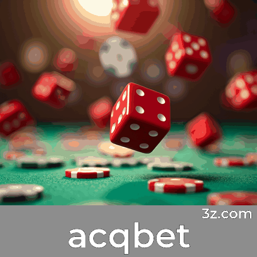 Sistema de Recompensas Multinível Maximiza Lucros na Acqbet