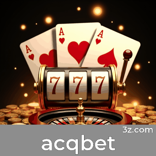 Valor Exclusivo para Membros: Acesso VIP no acqbet