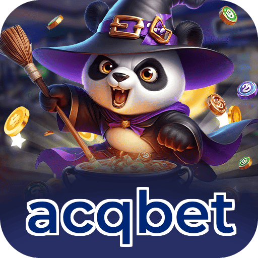 acqbet logo